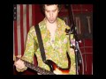 Doyle Bramhall II - I Want To Ta Ta You Baby
