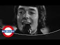 The Hollies Stop Stop Stop 1967