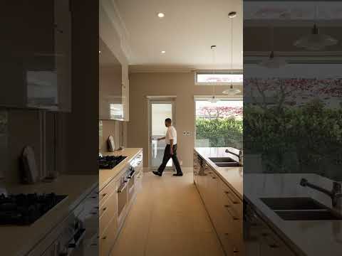 28 Strathmore Avenue, Lockleys, SA 5032, 4 कमरे, 2 बाथरूम, House