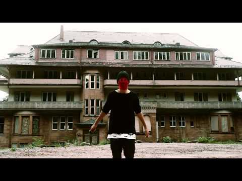 BBK Finale #Feat.NOW [Prod. by Tonetopf] I NOW