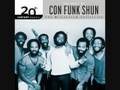 Make It Last: Con Funk Shun