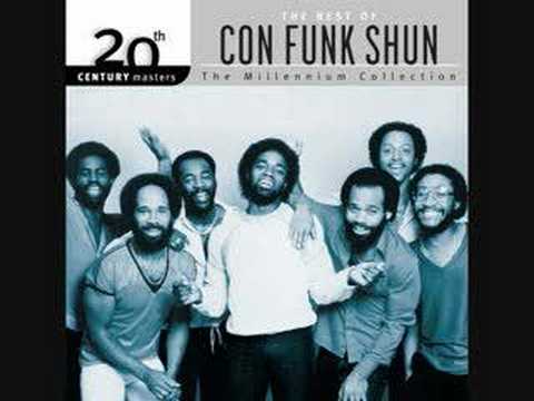 download lagu mp3 mp4 Con Funk Shun Make It Last, download lagu Con Funk Shun Make It Last gratis, unduh video klip Con Funk Shun Make It Last