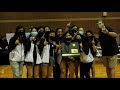 Badminton Spring Preview 2023