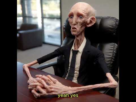 unit 47 ☣️📦🚛🕷️ thumbnail