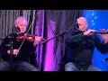 John Carty, Michael McGoldrick, Matt Griffin. Spells, Ballaghaderreen 2