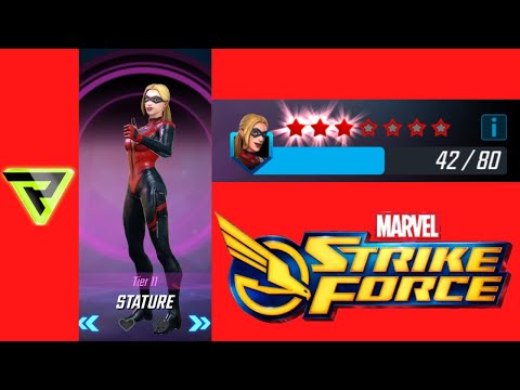 Pulling 7 Red Star Stature - MSF - great day!!!!