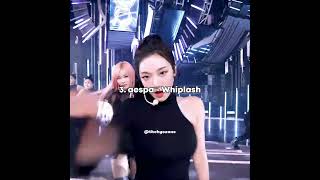 Download lagu 2025 MAMA Best Choreography Nominees #2025mama mp3