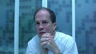 Download Lagu Hugo de Garis interview - part 5 Contrasting Ideologies u0026 Politics - 2010-10-09 009-1 Thumbnail