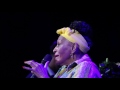 Omara Portuondo & Rolando Luna - BESAME MUCHO
