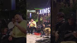 Download lagu Lagu hot yg slalu direquest di Live. 🙏🏻Bintang By Budak Kacamata mp3