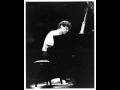 Chick Corea - Song Of The Wind (1971)