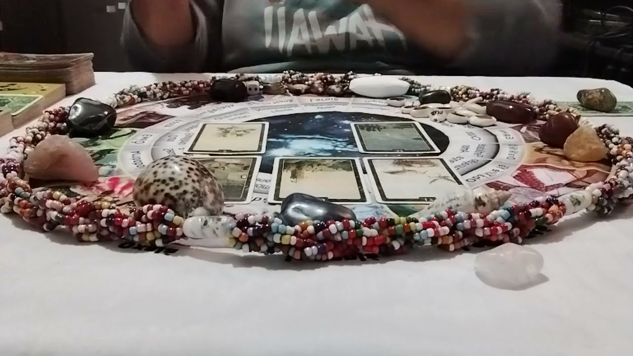 Como seria a sua conversa com ele (a) hoje?