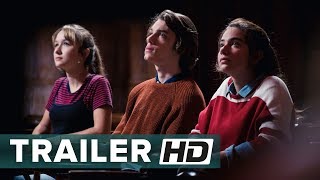 Trailer Preview Image