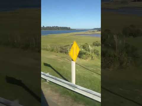 De Maldonado a Montevideo Solís Grande 🧉🫶🏻👌💕🇺🇾