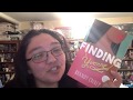 Spoiler Review Finding Yvonne By Brandy Colbert