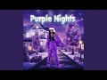 Nothin' But A Pimp (feat. Al Fatz)