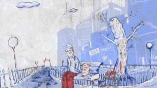 Amigo Mio - Camera Obscura