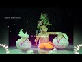 Vitthal Vitthal Vitthala Hari Om Vithala WhatsApp Status By Butaki Creation