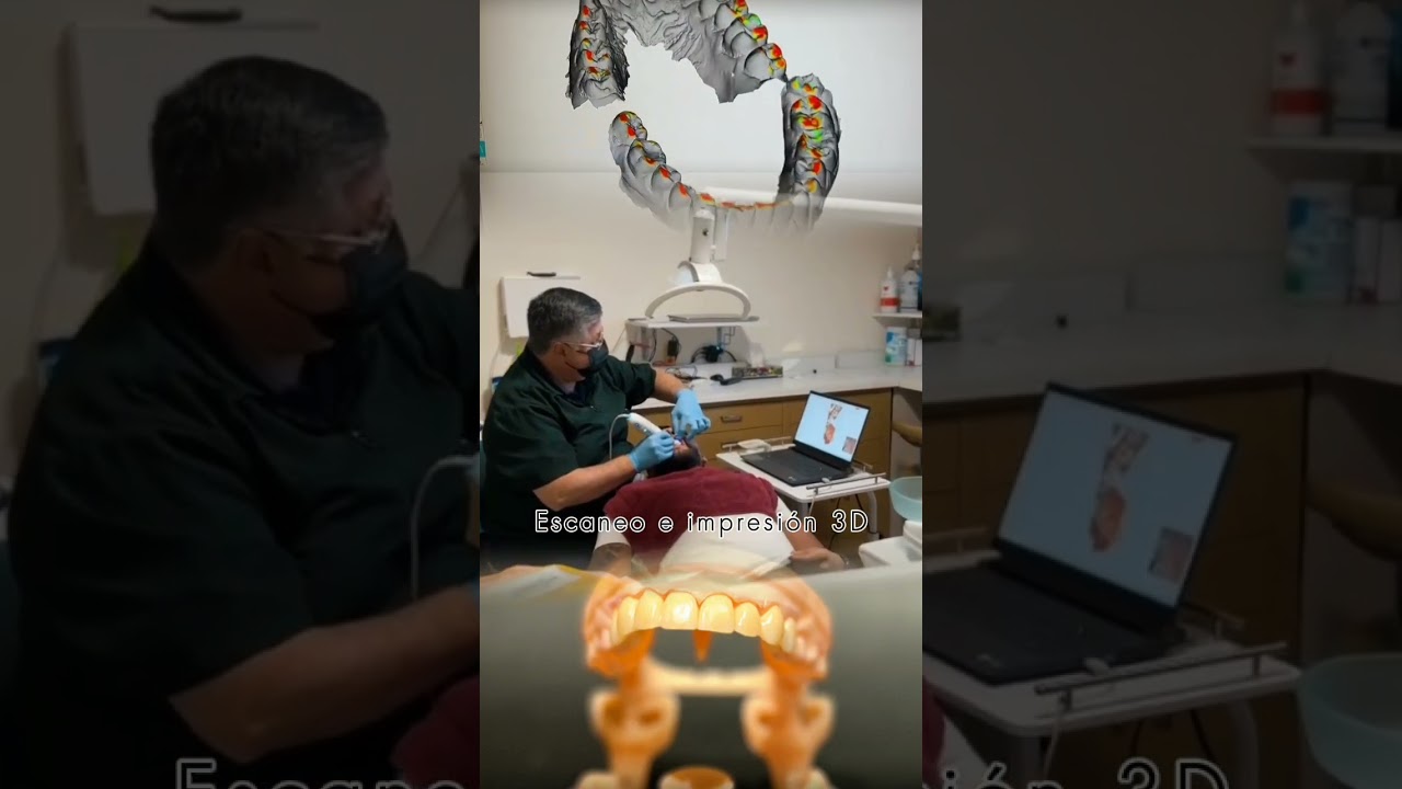 Sergio A. Villarreal Galicia-8