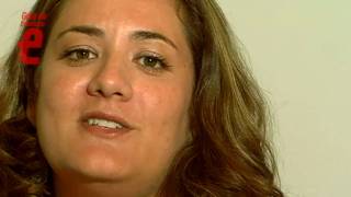 RELAÇÕES PÚBLICAS - Programa "Na Real"