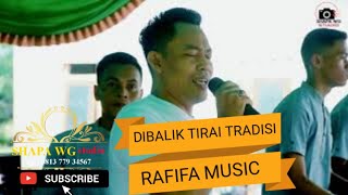 Download lagu RAFIFA MUSIC-DIBALIK TIRAI TRADISI// LIVE PALAMRAYA // EDISI CEK SOUND // SHAPA WG mp3 Download lagu RAFIFA MUSIC-DIBALIK TIRAI TRADISI// LIVE PALAMRAYA // EDISI CEK SOUND // SHAPA WG mp3