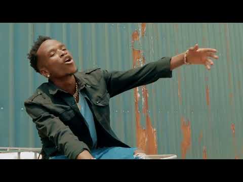 Lill Humble - Can't Deny feat. Mic Monsta (Official Music Video)