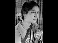 MOHOR - Kanika Bandyopadhyay : Documentary Film #rabindrasangeet#tagoresong