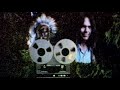 Neil Young - Pocahontas (Official Music Video)