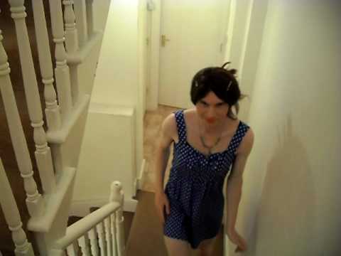 download lagu mp3 mp4 Boscobel Sparkle, download lagu Boscobel Sparkle gratis, unduh video klip Boscobel Sparkle