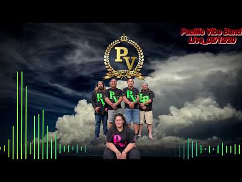 Maimau e ota Moomooga_cover