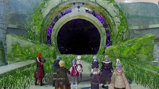 ライザのアトリエ3　実況プレイ　その15