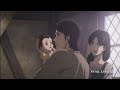Baby Eren Attack On Titan Episode 79