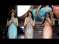 Femina Miss India 2022 Full Show 1080p
