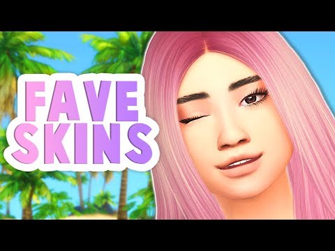 sims 4 cc baby hairs sims 4 cc baby hairs