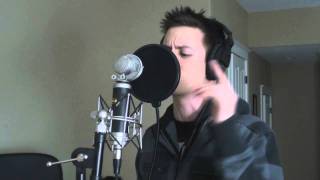 Cicero: Funk Volume Don&#39;t Funk Up Our Beat Contest Entry