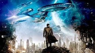 Global Act Movie Collection 2016 - New High English Hollywood Rating Watch NOW