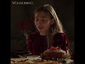 WONDERWELL 2023 I I M Too Young I Carrie Fisher Kiera Milward I Movie Clips