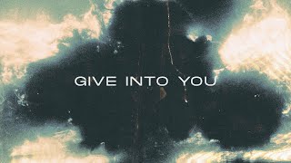 Marcus Santoro Ft Lauren L’aimant - Give Into You video