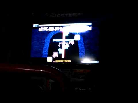 Plankton - Pastacaglia D24 S!