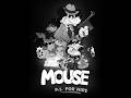 Mouse P I For Hire Part 1