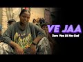 Ve Ja Tere Vas Di Na Gal Param Official Video That Girl New Song Instagram Viral Song