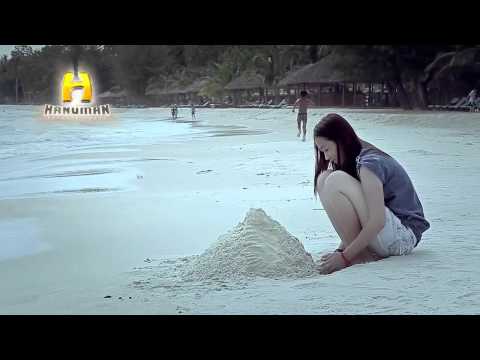 Som Kom Bomplech Oun - Virak Nich [Official HD MV]