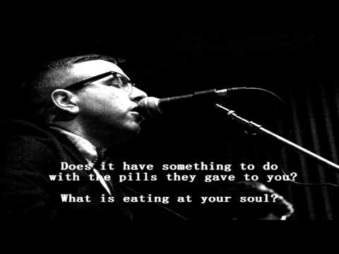 Video thumbnail for O’ Sister (Live)