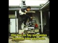 02 Raised Right Men (Subtitulado)
