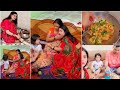 सास बहु का प्यार इतने दिन बाद मिले है स�