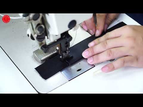 XƯỞNG MAY TÚI XÁCH BALO LÊ TRUNG THẢO TẠI HÓC MÔN 