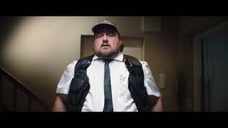 Einsamer Wolf Music Video