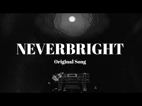 neverbright