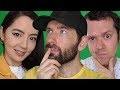 Friendship Test Challenge Who Is The Best Friend Mike Vs Jane Vs Andy