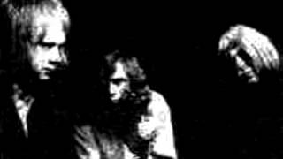 T2 - Careful Sam (live at Marquee Club, 1970)